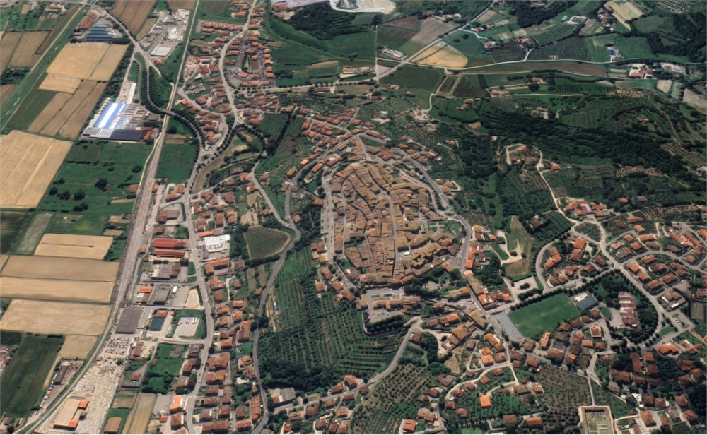 immagine annuncio 6 di 13
