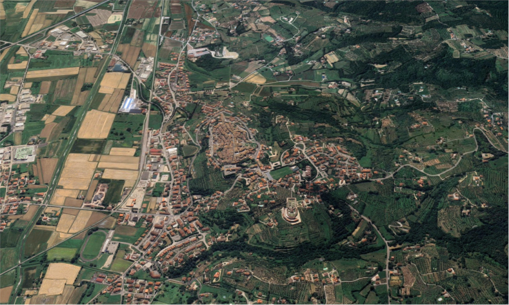 immagine annuncio 7 di 13