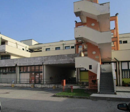 immagine annuncio 2 di 13