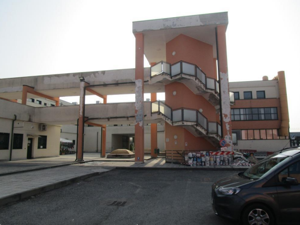 immagine annuncio 3 di 13