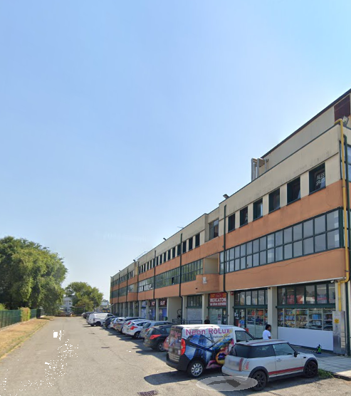 immagine annuncio 5 di 13