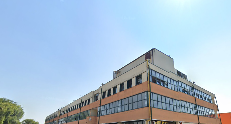 immagine annuncio 6 di 13