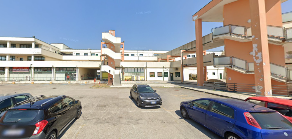 immagine annuncio 8 di 13