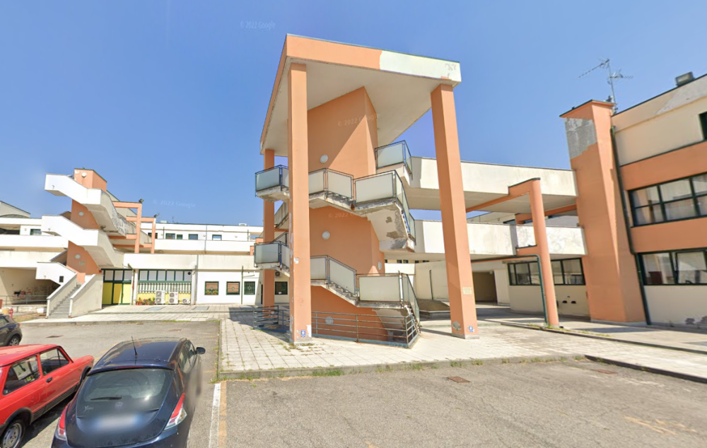 immagine annuncio 9 di 13