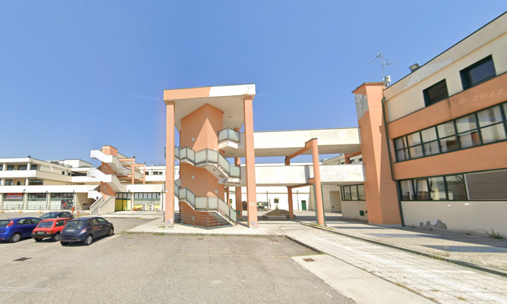 immagine annuncio 10 di 13