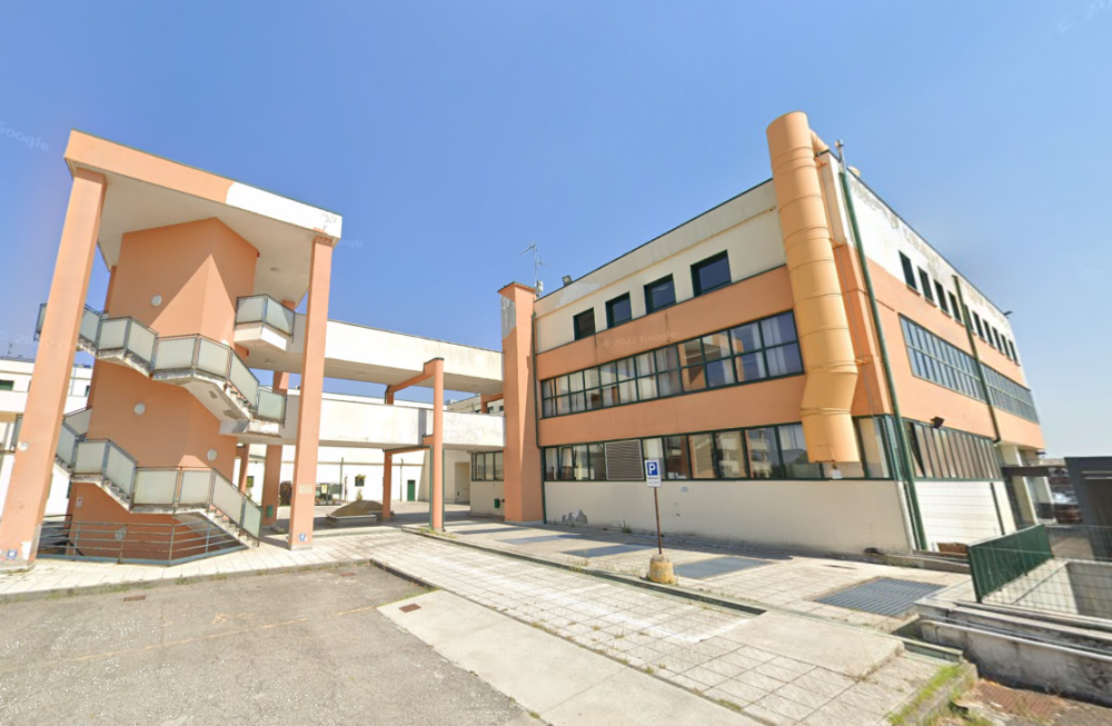 immagine annuncio 11 di 13