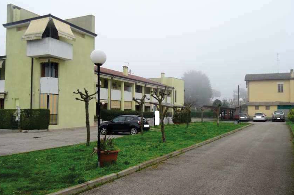 immagine annuncio 1 di 13