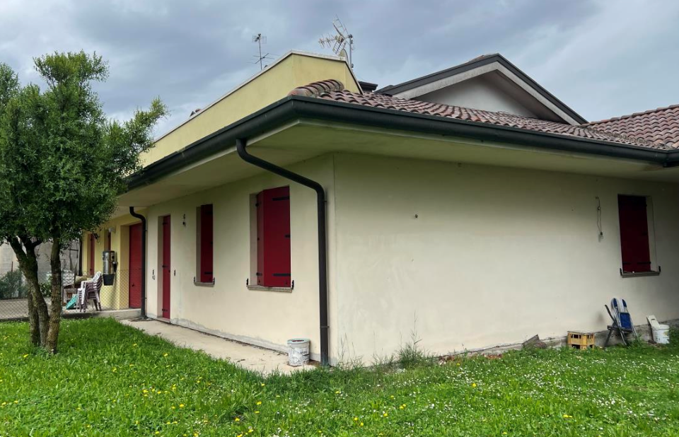 immagine annuncio 3 di 13
