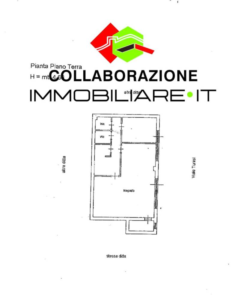 immagine annuncio 8 di 9