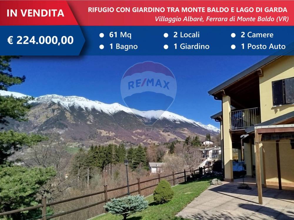 immagine annuncio 13 di 14