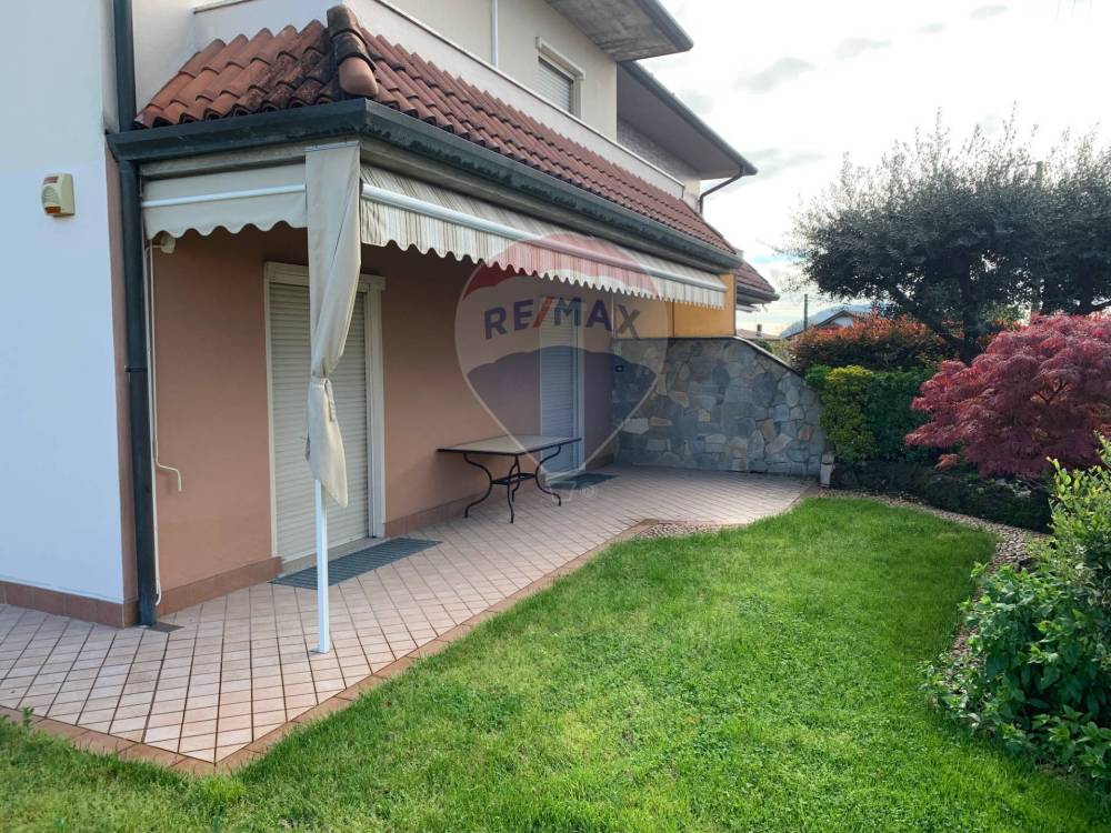 immagine annuncio 9 di 14
