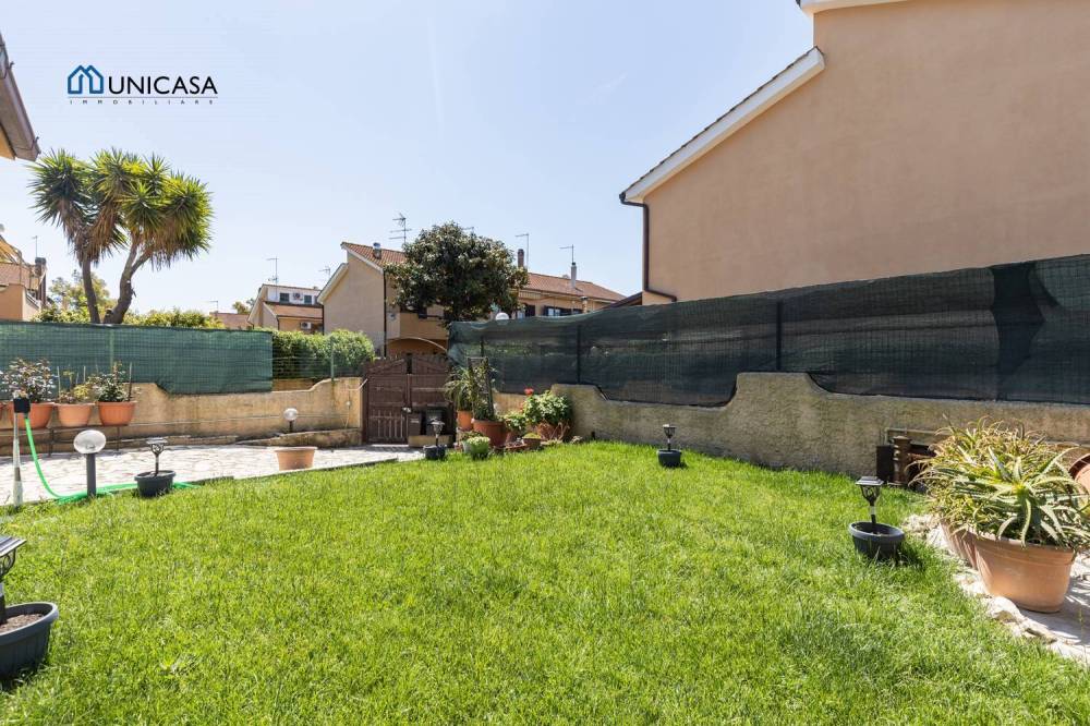 immagine annuncio 8 di 13