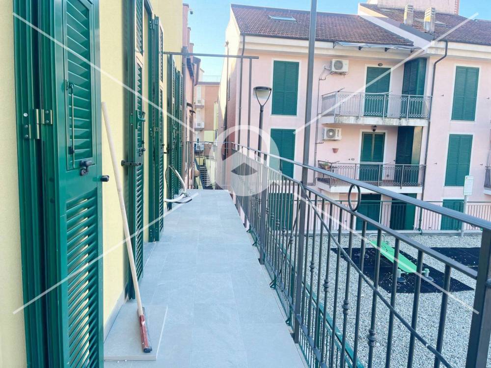 immagine annuncio 7 di 13