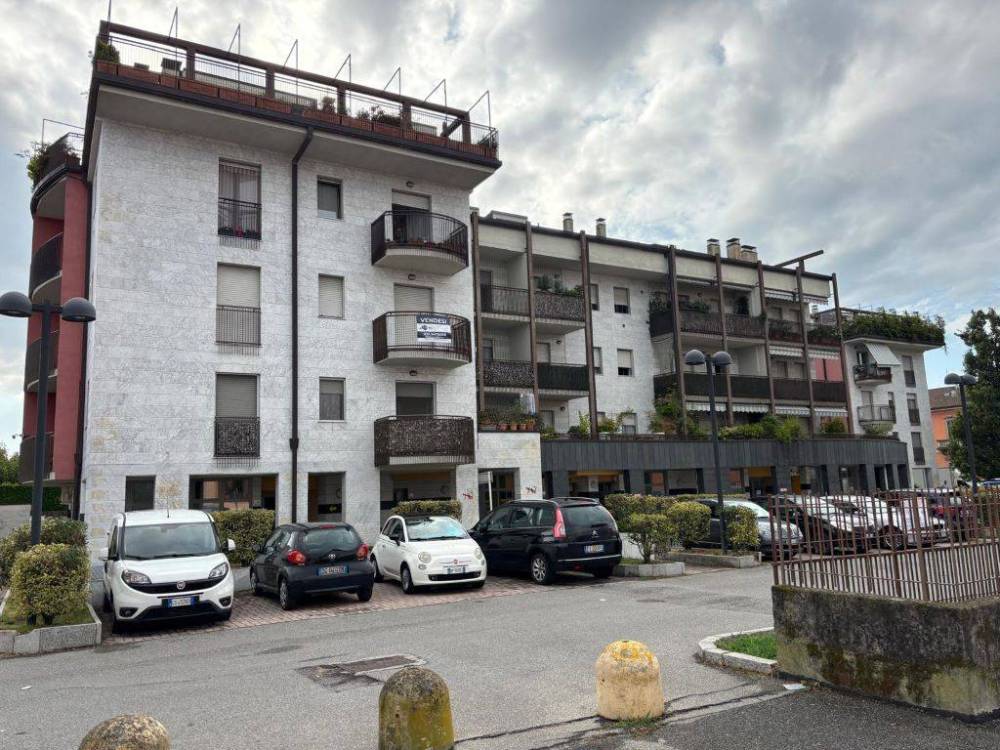 immagine annuncio 4 di 14