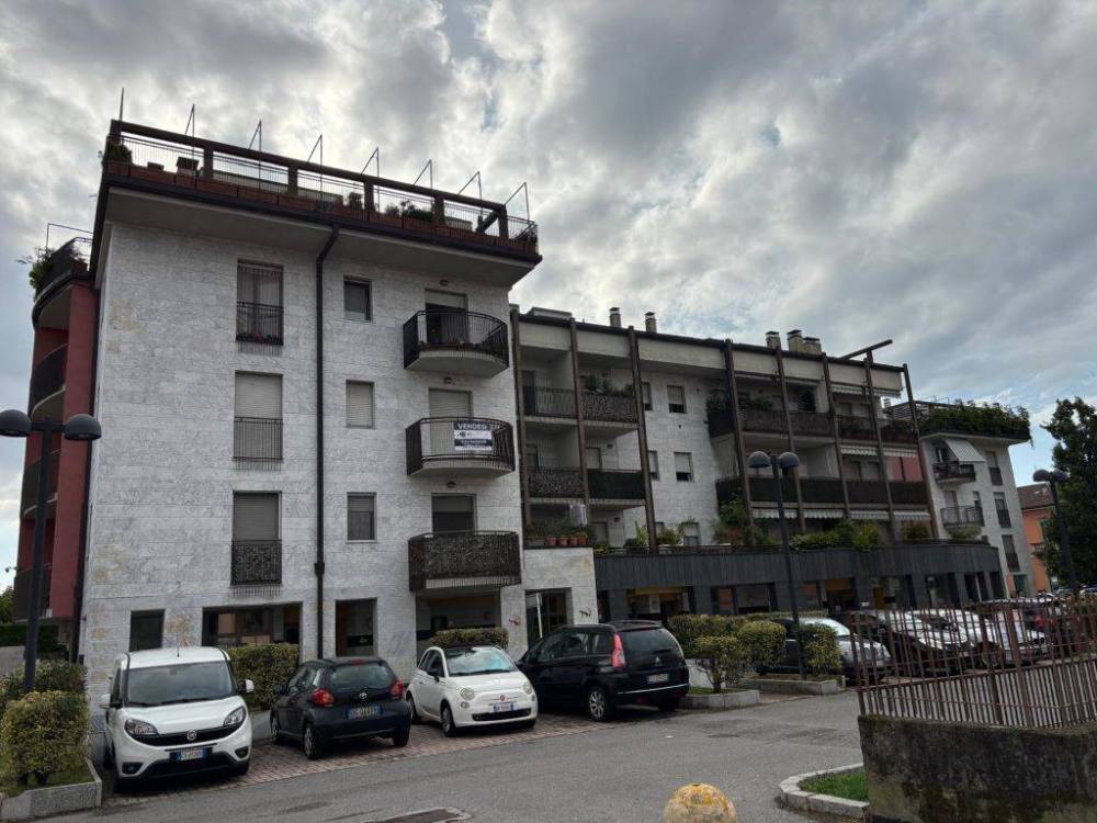 immagine annuncio 6 di 14