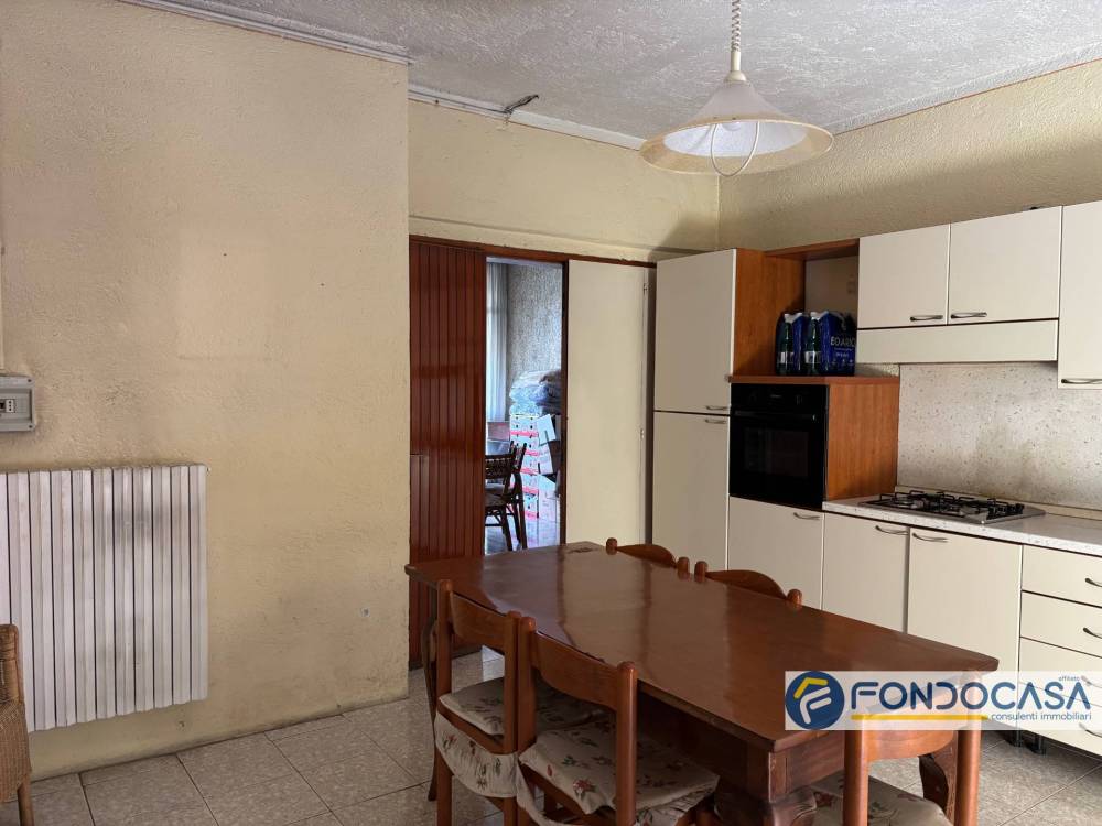 immagine annuncio 8 di 13