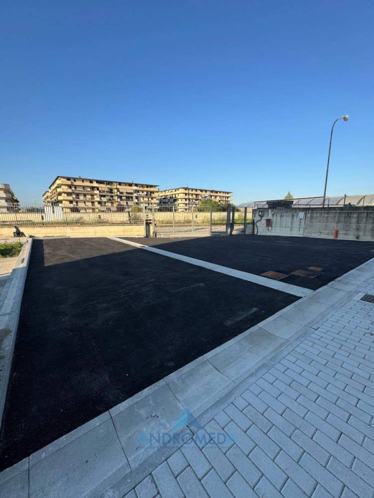 immagine annuncio 8 di 9