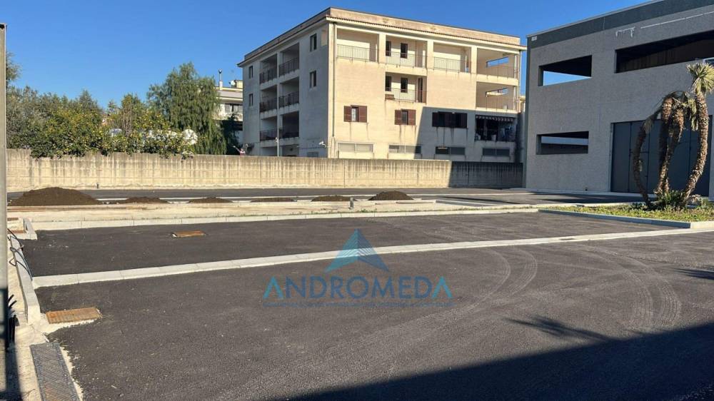 immagine annuncio 6 di 9