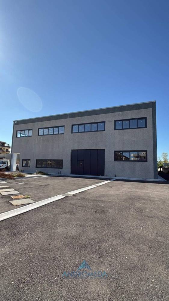 immagine annuncio 1 di 7