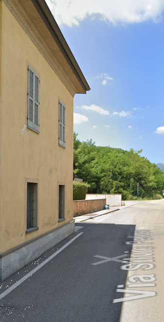 appartamento in vendita a Cantù