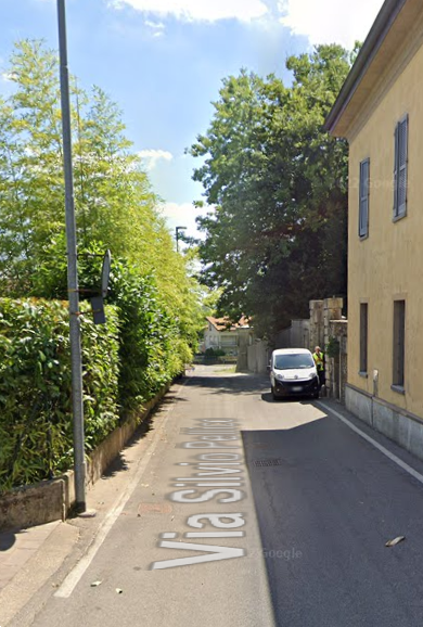 immagine annuncio 1 di 13