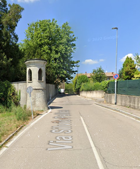 immagine annuncio 4 di 13