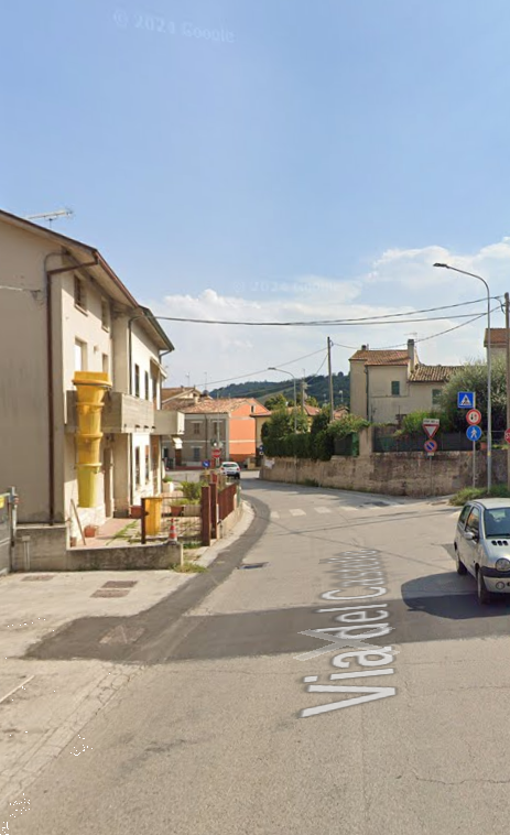 immagine annuncio 5 di 12
