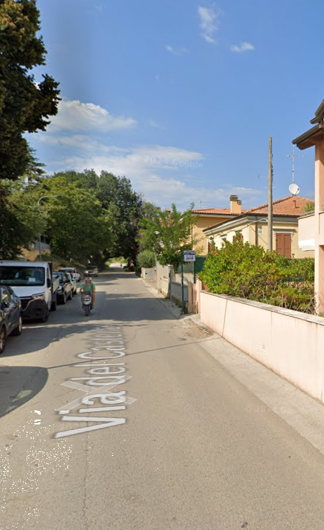 immagine annuncio 6 di 12