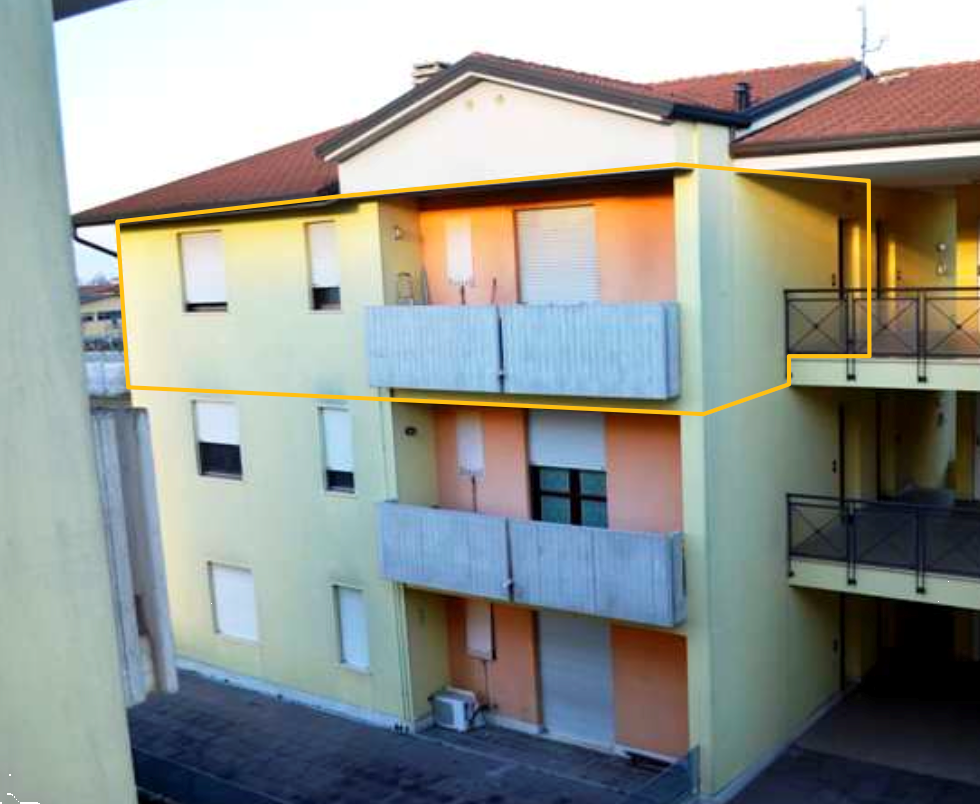 immagine annuncio 1 di 13
