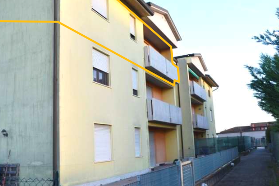 immagine annuncio 10 di 13