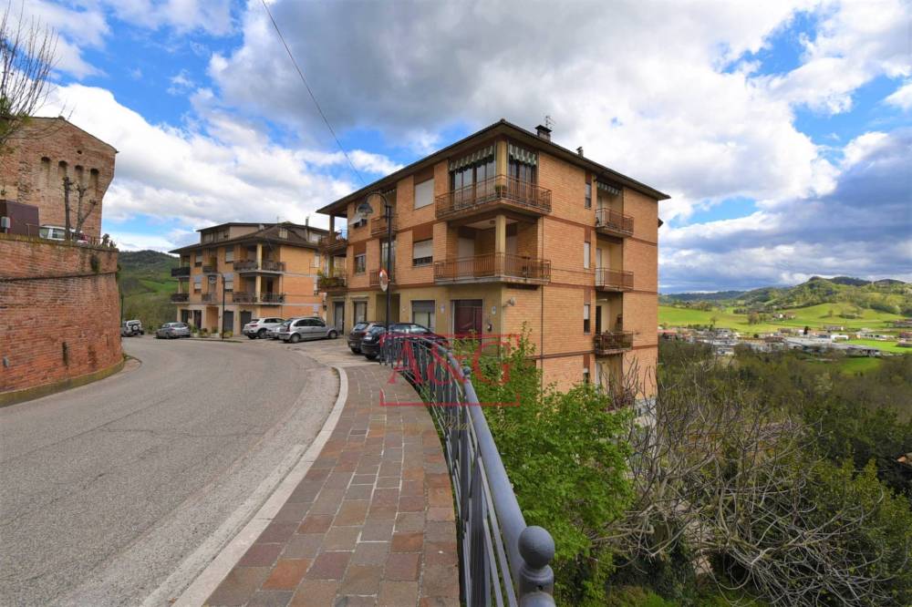 immagine annuncio 3 di 13