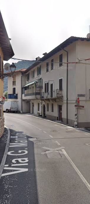 immagine annuncio 2 di 13