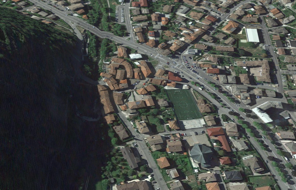 immagine annuncio 3 di 13