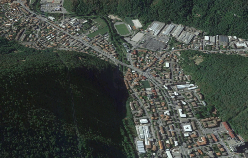 immagine annuncio 5 di 13