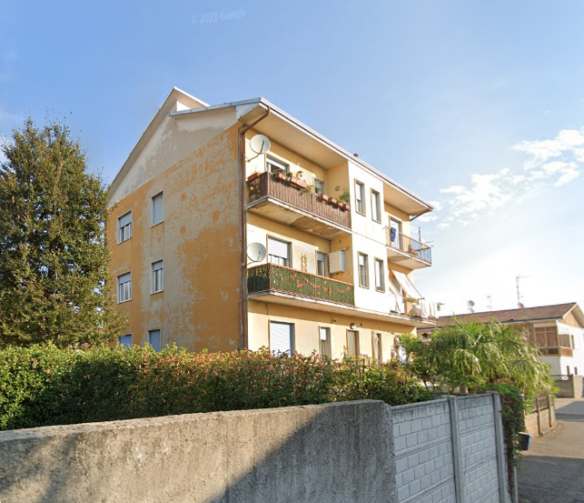 immagine annuncio 1 di 13