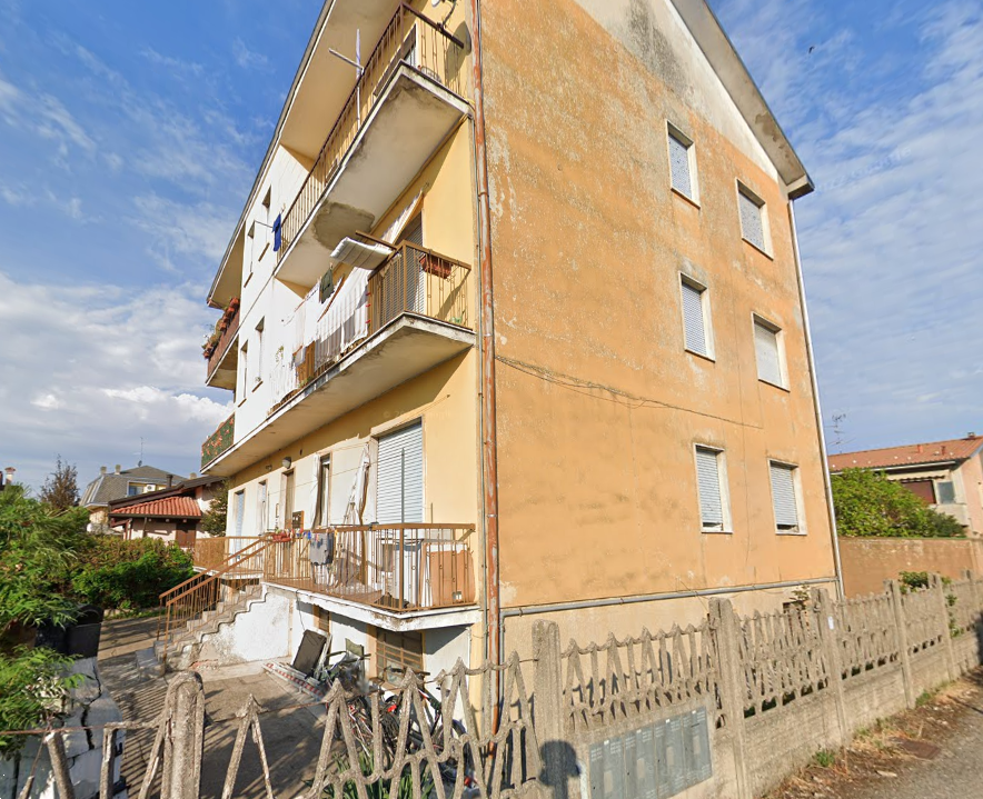 immagine annuncio 4 di 13