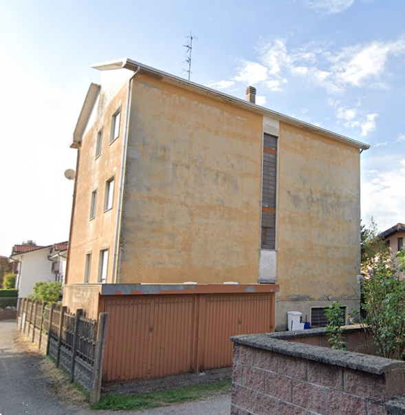 immagine annuncio 6 di 13