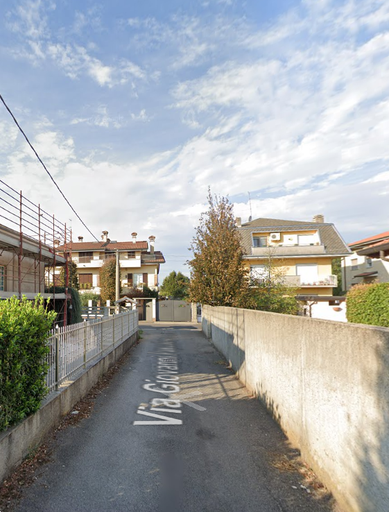 immagine annuncio 9 di 13