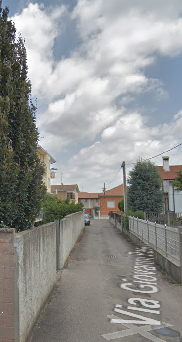 immagine annuncio 10 di 13