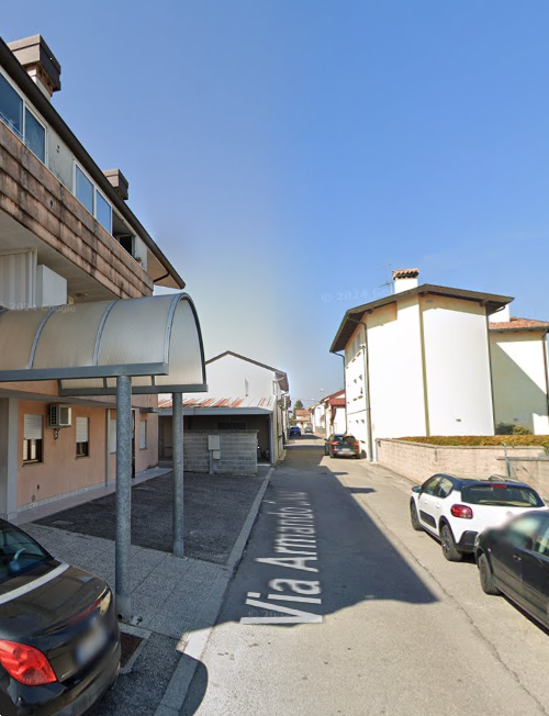 immagine annuncio 1 di 13
