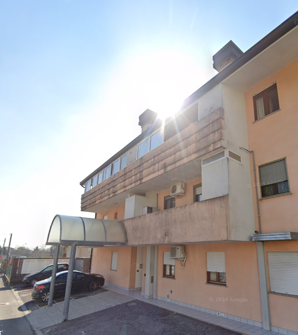 immagine annuncio 2 di 13