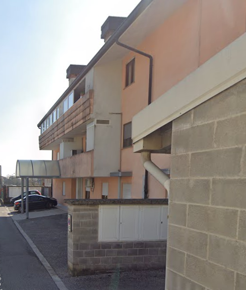 immagine annuncio 3 di 13