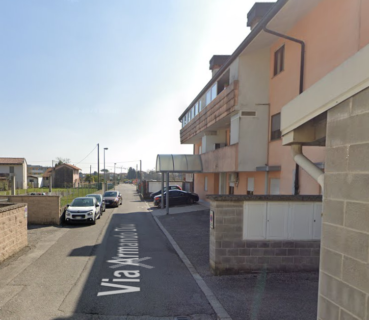 immagine annuncio 4 di 13