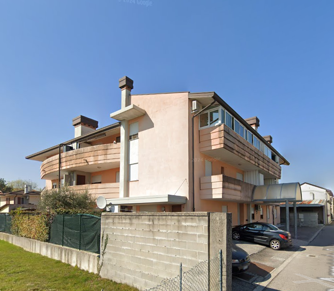 immagine annuncio 5 di 13