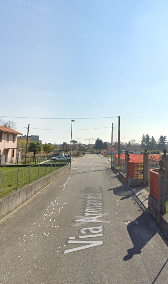 immagine annuncio 6 di 13