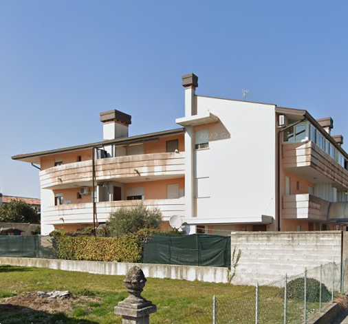 immagine annuncio 7 di 13