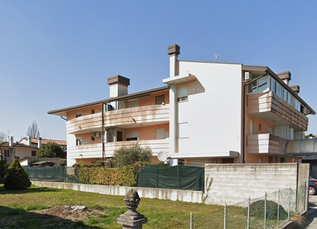 immagine annuncio 9 di 13