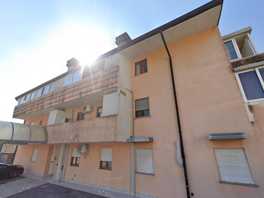 immagine annuncio 10 di 13