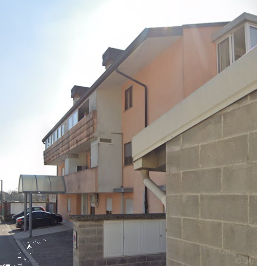 immagine annuncio 11 di 13