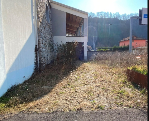 immagine annuncio 3 di 13